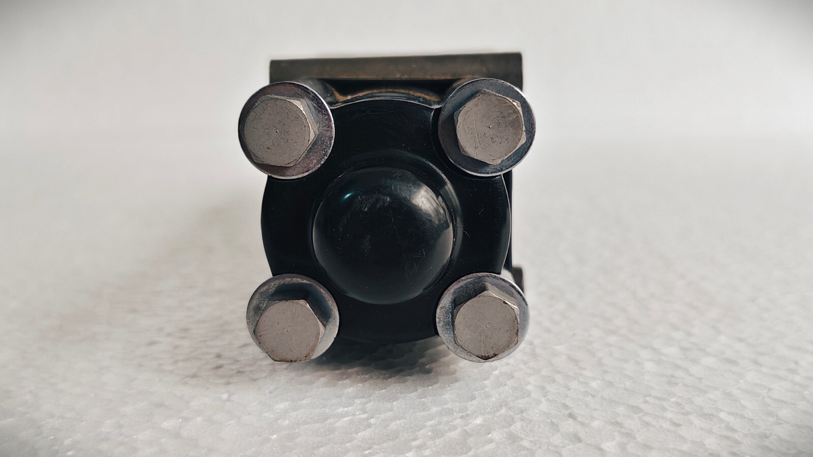 admin/uploads/uploads/Rexroth - Pilotair Pneumatic Valve_7.webp